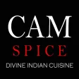 Cam Spice Cambridge Cam Spice Cambridge