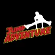 Jump Adventure Trampoline Park Jump Adventure Trampoline Park
