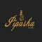 Pipasha Restaurant