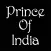 Prince of India