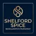Shelford Spice