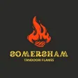Somersham Tandoori Flames