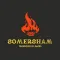 Somersham Tandoori Flames