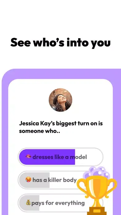 Perl - Anonymous Polls on IG Screenshots