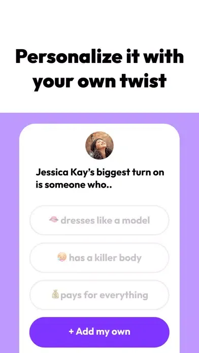 Perl - Anonymous Polls on IG Screenshots