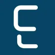 eHub Reader eHub Reader
