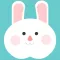 Travelling Rabbit