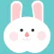 Travelling Rabbit