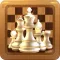 Chess 4 Casual - 1 or 2 player