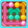 Candy Color Connect