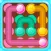 Candy Color Connect