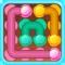Candy Color Connect