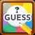 Guess the Phrase & Proverbs