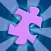 Jigsaw Tablet - fun puzzles