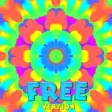 Kaleidoscope Painter Lite