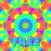 Kaleidoscope Painter Lite