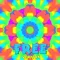 Kaleidoscope Painter Lite