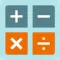 Math Snap Quiz Mental Counting