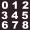 Puzzle 8