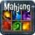 Fantasy Mahjong World Voyage
