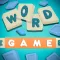 Word Swipe Grids Game