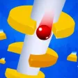 Helix Ball Drop Helix Ball Drop