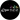 Epermarket这样生活