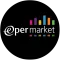 Epermarket这样生活