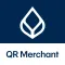 Permata QR Merchant