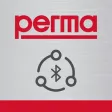 perma CONNECT APP