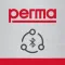 perma CONNECT APP