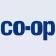 The Co-operative Funeralcare