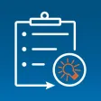 Smart Evaluation Smart Evaluation
