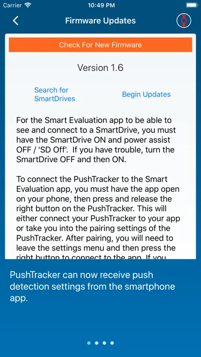 صور Smart Evaluation