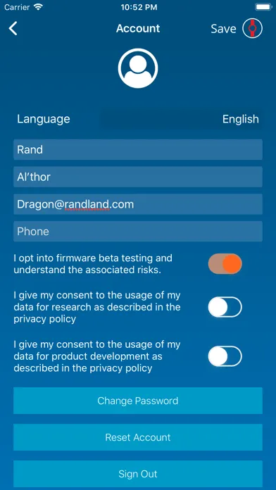 صور Smart Evaluation