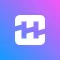 HaHa Wallet: Invest Smarter