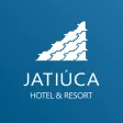 Jatiúca Hotel e Resort