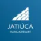 Jatiúca Hotel e Resort