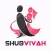 ShubVivah-Bureau