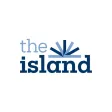 Pernod Ricard: The Island