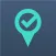 Arrival Task