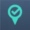 Arrival Task