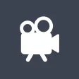 Movie Memo Movie Memo