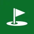 Shot Memo -Golf score- Shot Memo -Golf score-