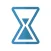 TimeQR