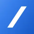 Perpay - Shop and Build Credit Perpay - Shop and Build Credit