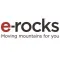 Mineralogy Database by e-Rocks