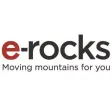 Mineralogy Database by e-Rocks Mineralogy Database by e-Rocks