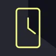 Screen Time Control - LimitUp Screen Time Control - LimitUp