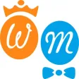 Wedding Market